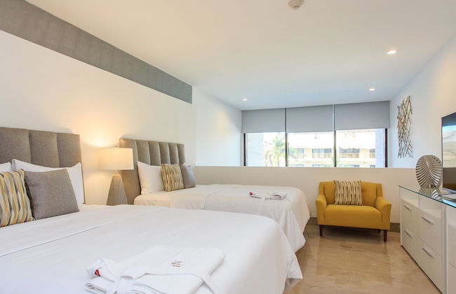 Oceana by Farniente - Foto 5