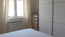 Affittasi appartamento per vacanze - Foto 4, wardrobe