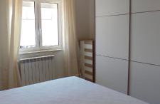 Affittasi appartamento per vacanze - Foto 4