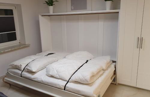 Mikes Fewo - Foto 18