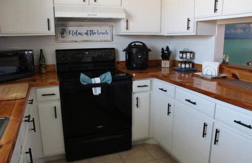 Blue Paradise - Foto 43