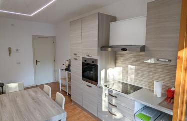 Il granchio - Photo 3