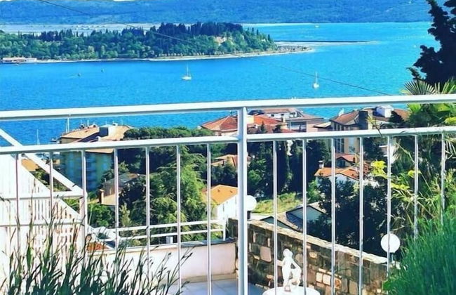 Tiny Shell House - Photo 14