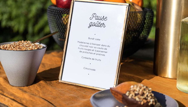 ibis Lagos Ikeja - Foto 5