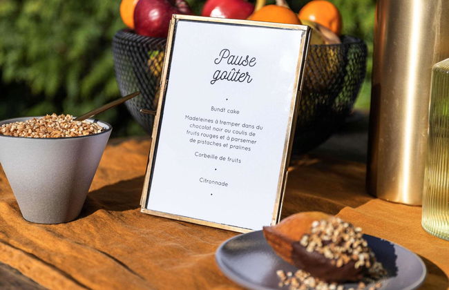 ibis Lagos Ikeja - Foto 5