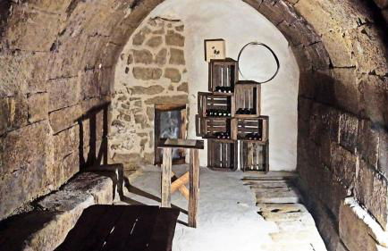 La Casa del Ayer - Foto 35