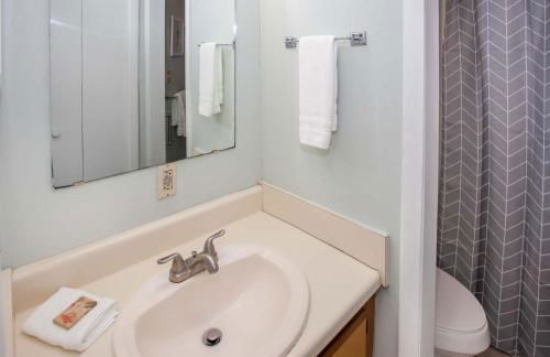 Gulf Shores Surf and Racquet Club 402B - Foto 15