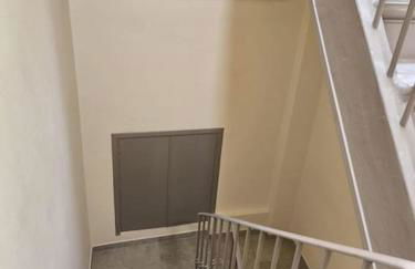 Appartement 56m2 avec balcon en coeur de village - Foto 11