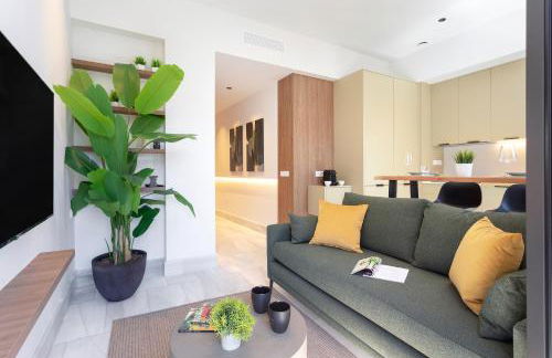 Genteel Home San Vicente - Foto 58