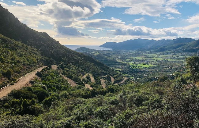 Casa Vacanze al Mare la Casa del Geco - Photo 30