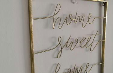 La Parada de Echegaray - Foto 9