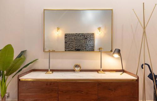 2MAYO by Kyosai - Foto 22