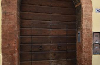 La Casa del Borgo Antico - Photo 36