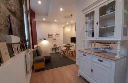 Molarinho Heritage - Foto 22