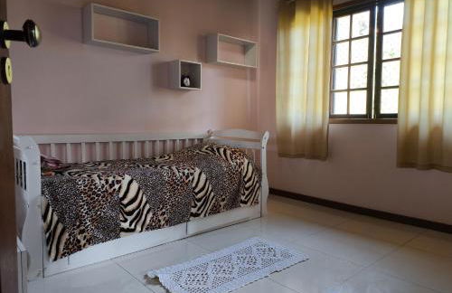 Casa Top Araras Petropolis - Foto 14