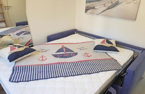 Meeresstern - Photo 28