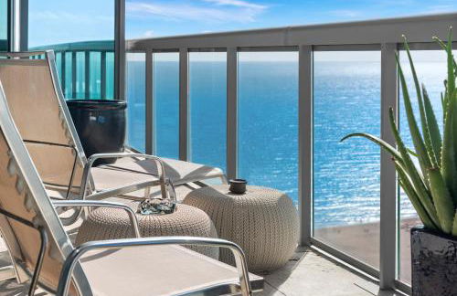 THE SETAI 5 STARS HOTEL-RESIDENCE MIAMI BEACH OCEANVIEW 2 Bedroom UNIQUE - Foto 9