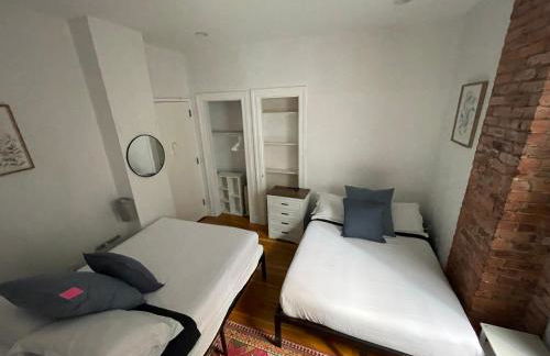 Nest 1 bedroom Aparthotel with kitchenette - Foto 41