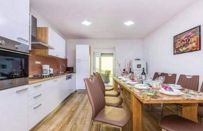 House Beba - Foto 19