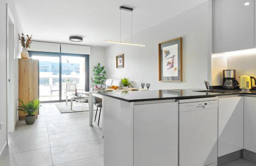 Apartment Perla - Photo 17