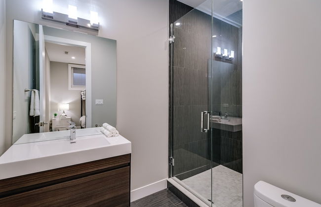 811 N. Sedgwick - Foto 51