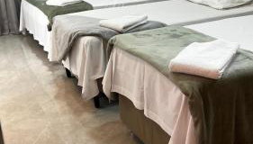 Central Flats Jeri - Foto 4