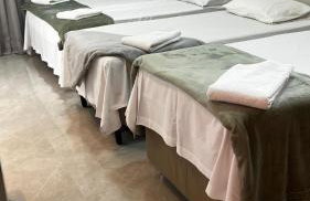 Central Flats Jeri - Foto 4