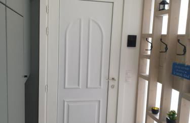 cosy appartment - Clamart Percy Paris - Foto 28