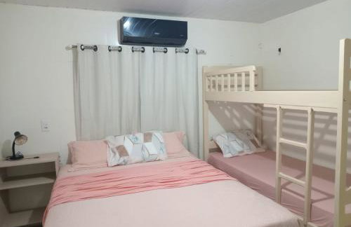 Apartamento Mobiliado - Foto 35