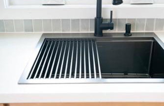 Beachside Bungalow - Charlestown RI - Foto 15