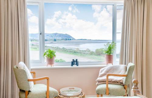 Bay View - Ukc1952 - Foto 14