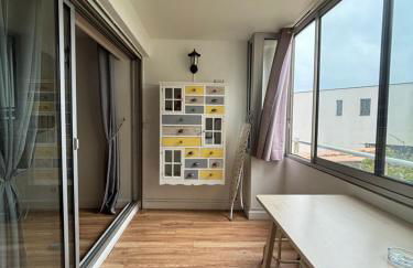 Etoile de thau - Foto 4