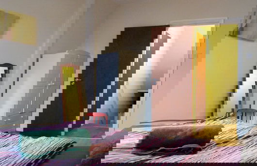 TopHome Finsbury Park - Foto 5