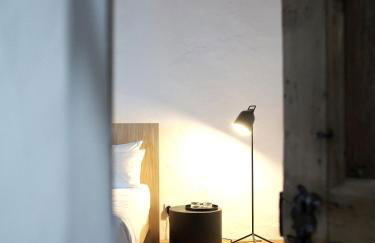 Marktplatz 10 - Foto 24