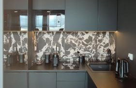 Hanza Tower Studio - Foto 17