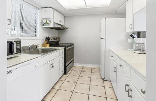 Cajun Fun 1060 - 1 Br Condo - Foto 26