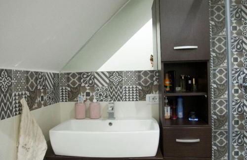 Dimora Alibrandi - Foto 7