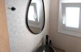 Sott'o Cambanil - Foto 17