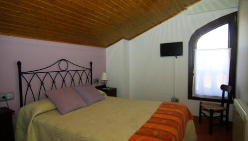 Casa Rural El Lavadero - Foto 3