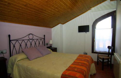 Casa Rural El Lavadero - Foto 3