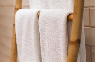 Klaritz Luxury Suites - Photo 21