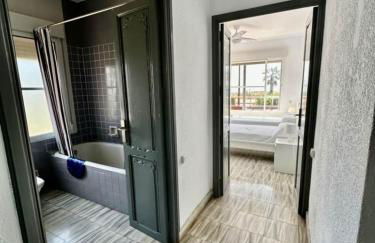 Villa Grao Benicasim REF 026 - Photo 69