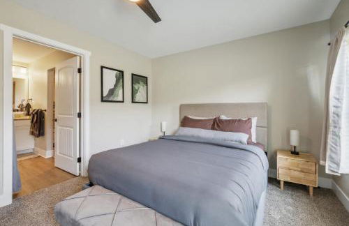 A pet friendly cozy condo in Traverse City - Photo 19