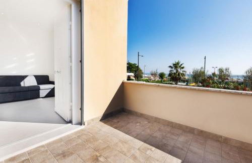 Trilocale Longarone 3 Rimini - Foto 6