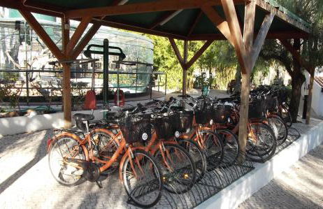 Pedras del Rei, Nature and Beach Apartment - Foto 39