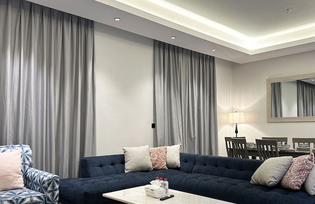 Kease Al Wahah K-2 Royal Touch AX68 - Foto 20