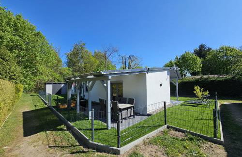 Ferienhaus Anton & Charlotte - Foto 32