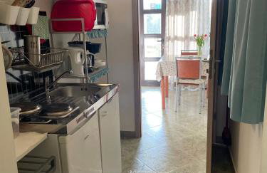 Apartments Šterna - Foto 24