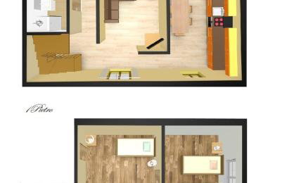 Agroturystyka "Pod Gruszą" - Foto 23