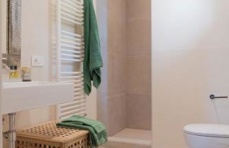 I Casciani - Foto 10